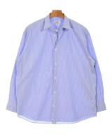 HERMES カジュアルシャツ