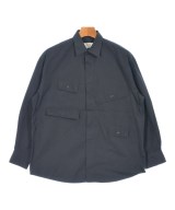 HERMES カジュアルシャツ