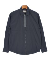 HERMES カジュアルシャツ