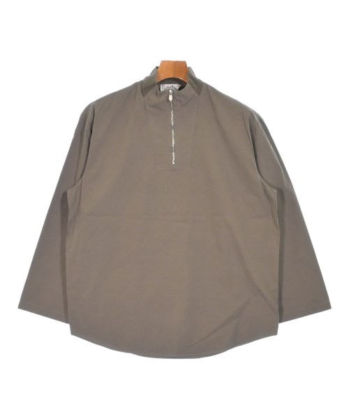 エルメス(HERMES)のHERMES カジュアルシャツ