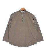 HERMES カジュアルシャツ