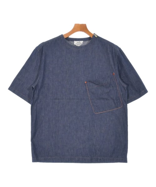 エルメス(HERMES)のHERMES カジュアルシャツ