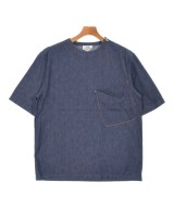 HERMES カジュアルシャツ