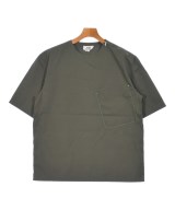 HERMES カジュアルシャツ