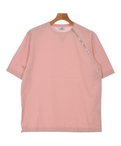 エルメス(HERMES)のHERMES カジュアルシャツ