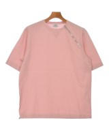 HERMES カジュアルシャツ