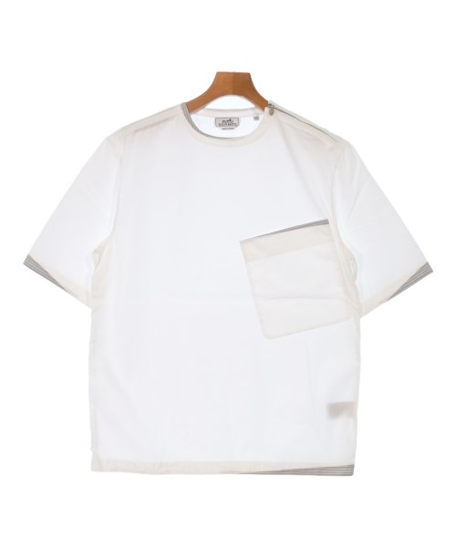エルメス(HERMES)のHERMES カジュアルシャツ