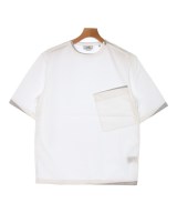 HERMES カジュアルシャツ