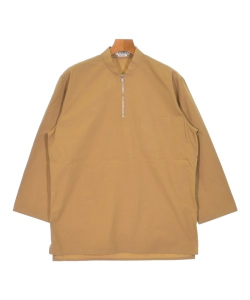 エルメス(HERMES)のHERMES カジュアルシャツ