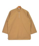 HERMES カジュアルシャツ