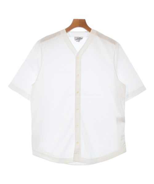 エルメス(HERMES)のHERMES カジュアルシャツ