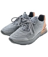 HERMES スニーカー