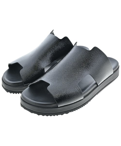 エルメス(HERMES)のHERMES サンダル