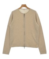 HERMES カーディガン