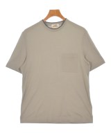HERMES Tシャツ・カットソー