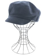 HERMES キャスケット