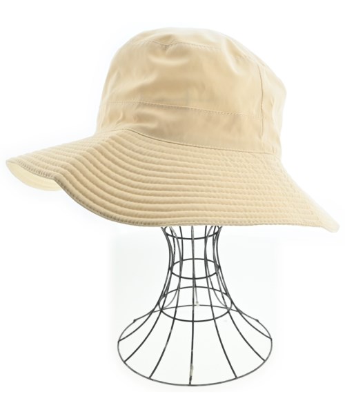 エルメス(HERMES)のHERMES ハット