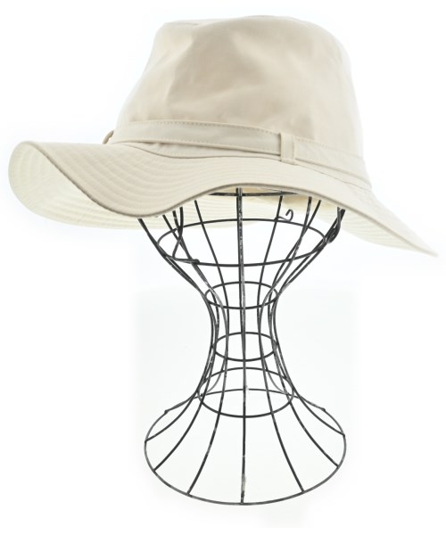 エルメス(HERMES)のHERMES ハット
