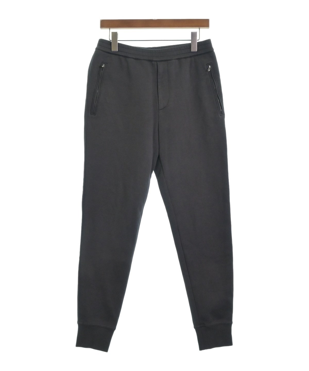 エルメス　スウェットパンツ 楽天市場】HERMES エルメス スウェットパンツ Run H ラン H467790HA