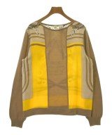 HERMES ニット・セーター