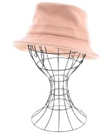 HERMES ハット