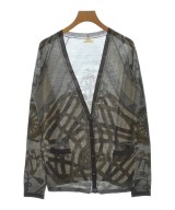 HERMES カーディガン