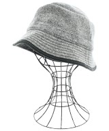HERMES ハット