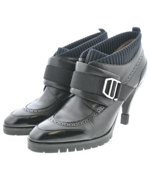 エルメス(HERMES)のHERMES ブーティ