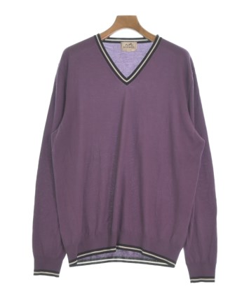 激レア　HERMES エルメスの世界　ルックブック 合計20冊セット 名入れ対応 エルメス HERMES グラス 新品 スモール タンブラー