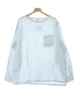 HERMES カジュアルシャツ