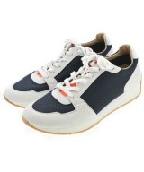 HERMES スニーカー
