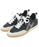 HERMES スニーカー