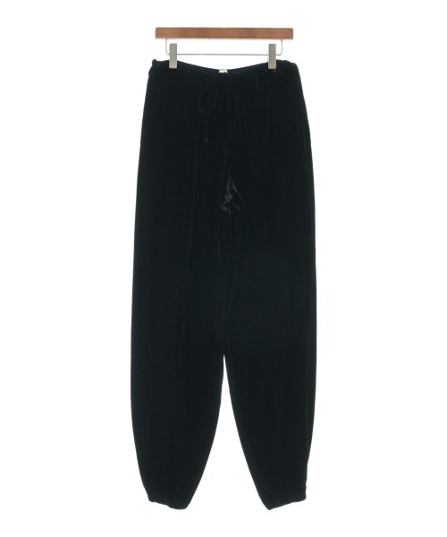 エルメス(HERMES)のHERMES パンツ（その他）