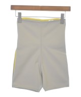 HERMES パンツ（その他）