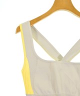 HERMES（エルメス）ニット・セーター グレー サイズ:M レディース/2200591687026