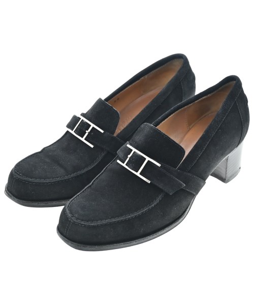 エルメス(HERMES)のHERMES パンプス