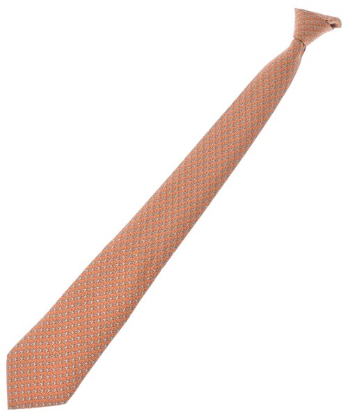 エルメス(HERMES)のHERMES ネクタイ