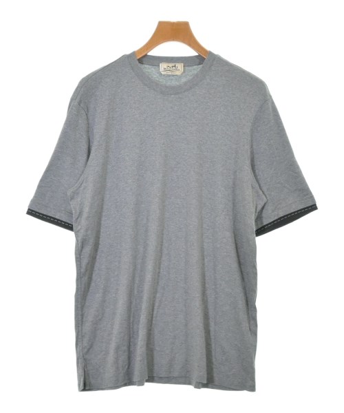 エルメス(HERMES)のHERMES Tシャツ・カットソー