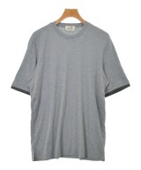 HERMES Tシャツ・カットソー