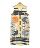 HERMES ワンピース