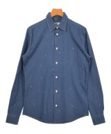 HERMES カジュアルシャツ