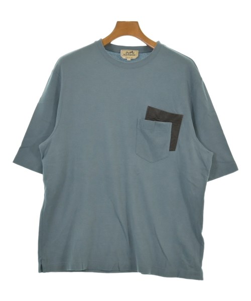 エルメス(HERMES)のHERMES Tシャツ・カットソー