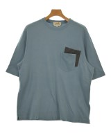 HERMES Tシャツ・カットソー