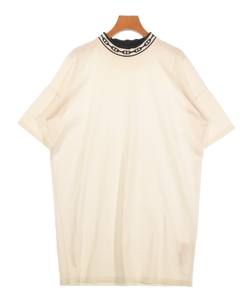 エルメス(HERMES)のHERMES ワンピース