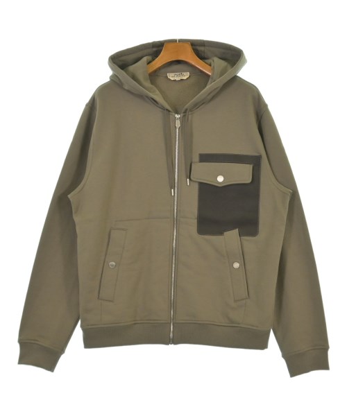 エルメス(HERMES)のHERMES パーカー