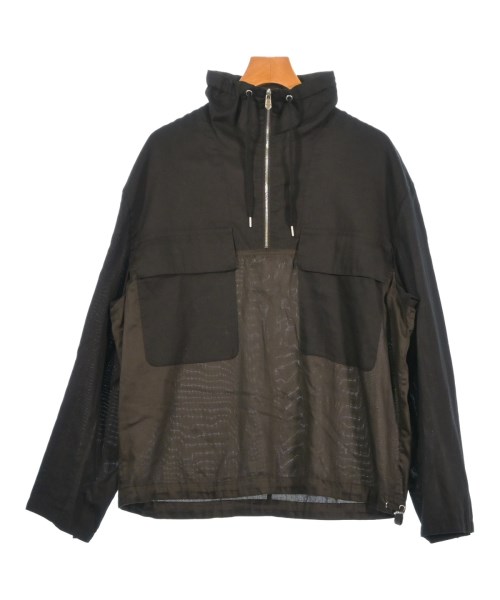 エルメス(HERMES)のHERMES ブルゾン（その他）