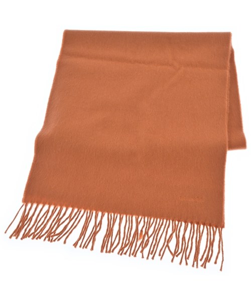 エルメス(HERMES)のHERMES マフラー