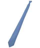 HERMES ネクタイ