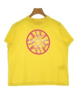 HERMES Tシャツ・カットソー