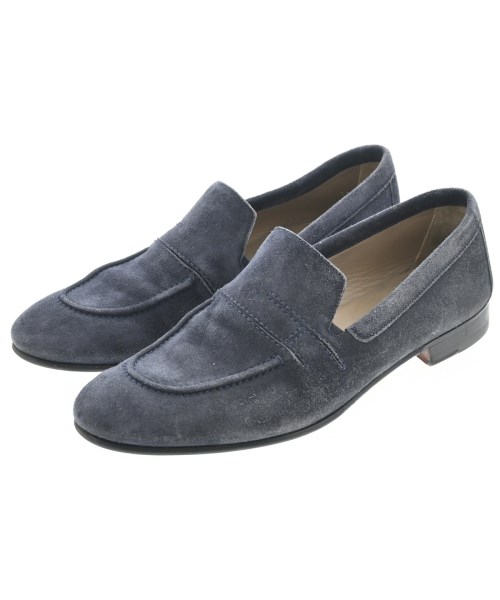 エルメス(HERMES)のHERMES パンプス
